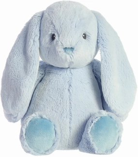 Ebba Dewey Bunny Sky