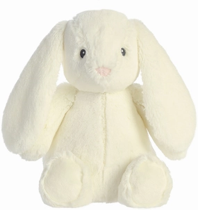 Ebba Dewey Dawn Bunny Cream