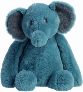 EBBA HUGEEZ ELEPHANT