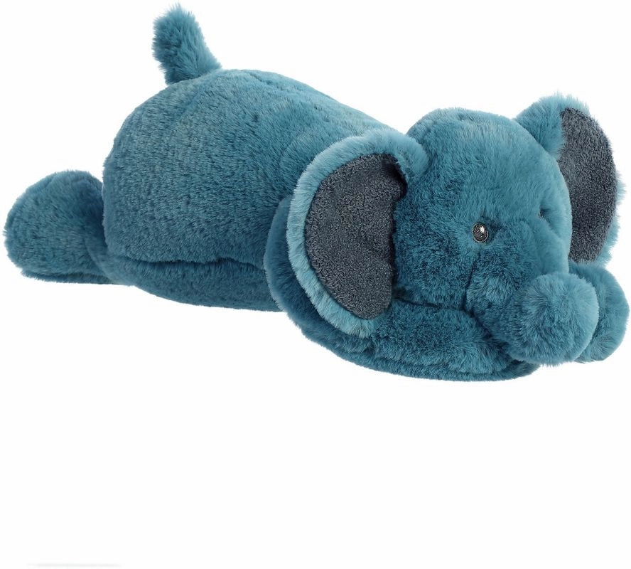 EBBA HUGEEZ ELEPHANT