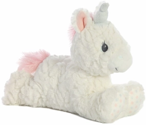 Ebba Magical Unicorn Isabella
