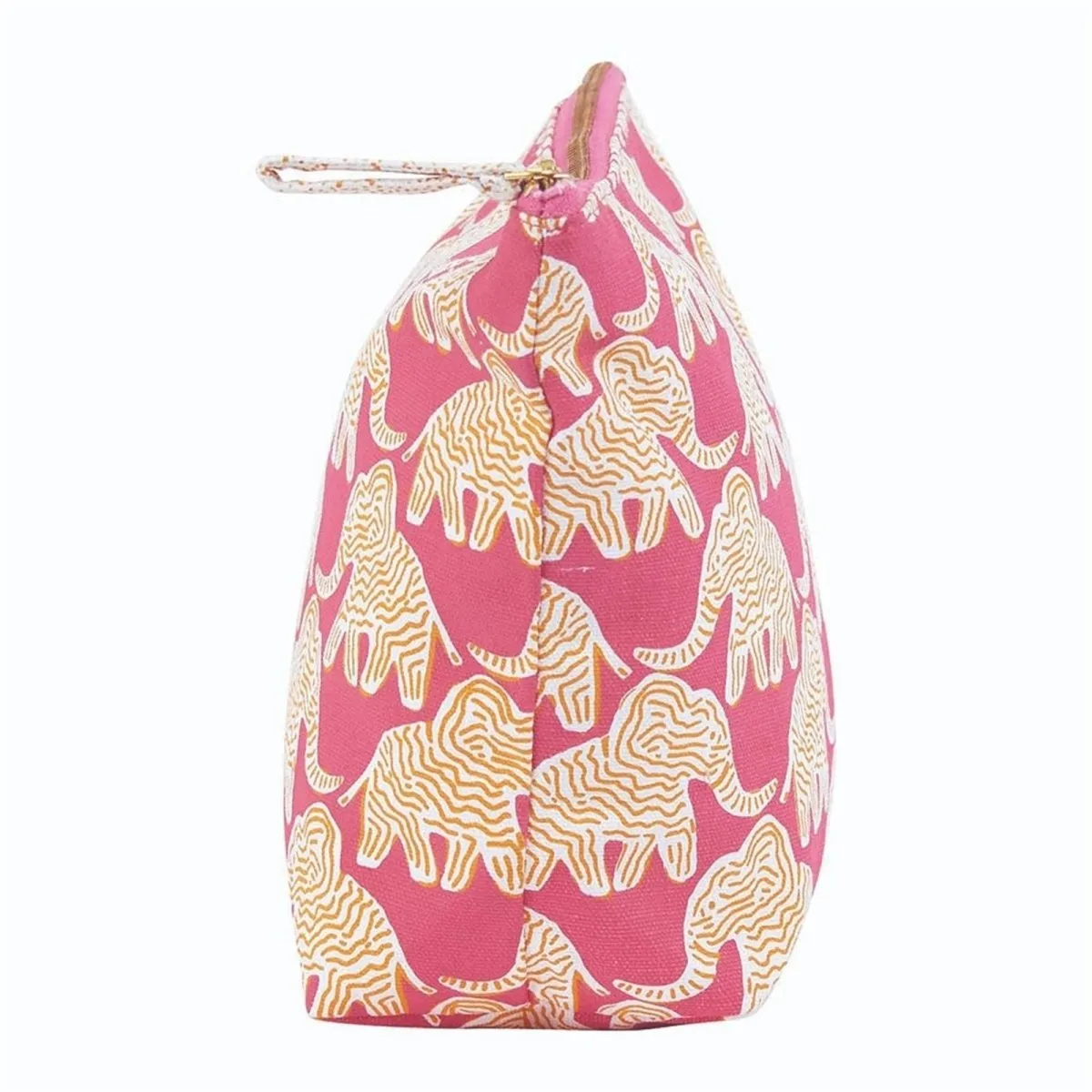 Elephant Pouch Large