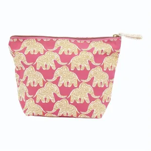 Elephant Pouch Large
