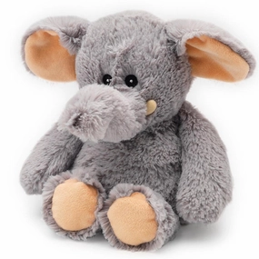 Elephant - Warmies