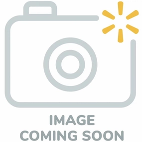 ESPN Holo Junior Size Football - Glittering Grip for Future Champs