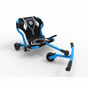 EzyRoller - Blue Pro X