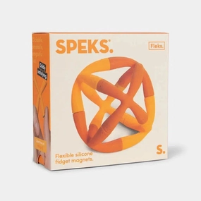 Fleks - Marigold