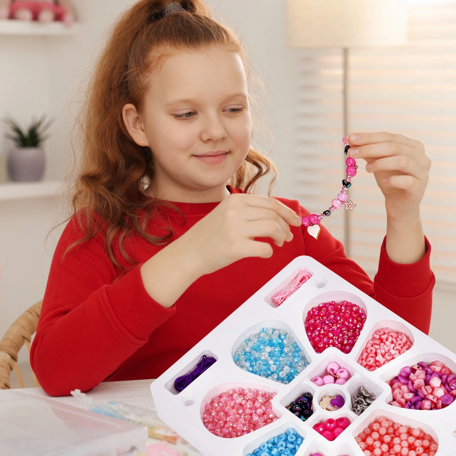 FLO Toys Diva'S Boutique For Kids Ages 8 