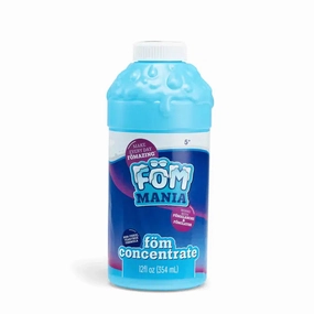 Fm Concentrate Refills (12 fl oz)