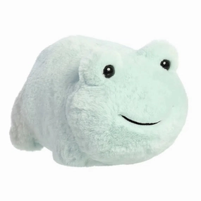 Friesia Frog Spudsters