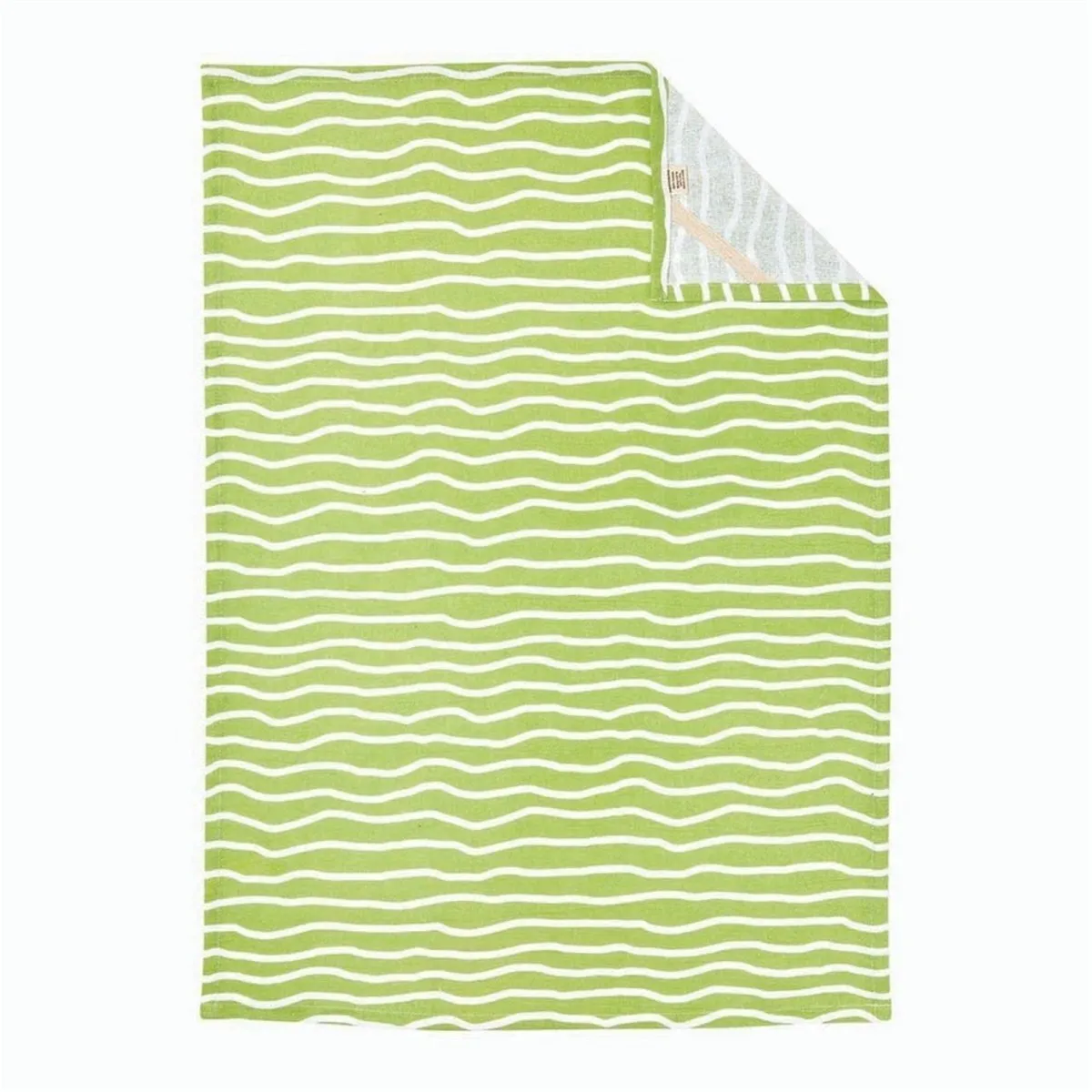 Fruit Cotton Kitchen Towel Bundle