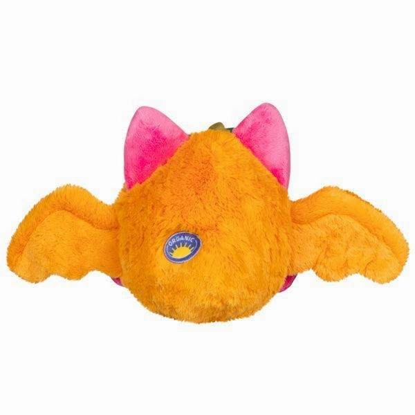 Fruit Bat