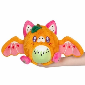 Fruit Bat