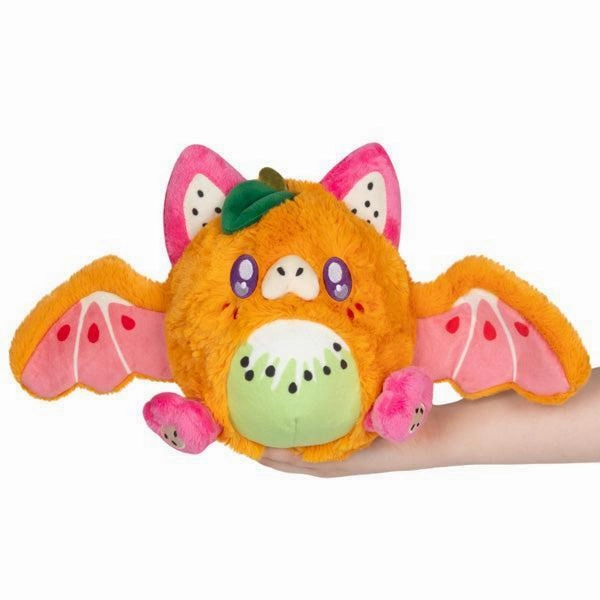 Fruit Bat