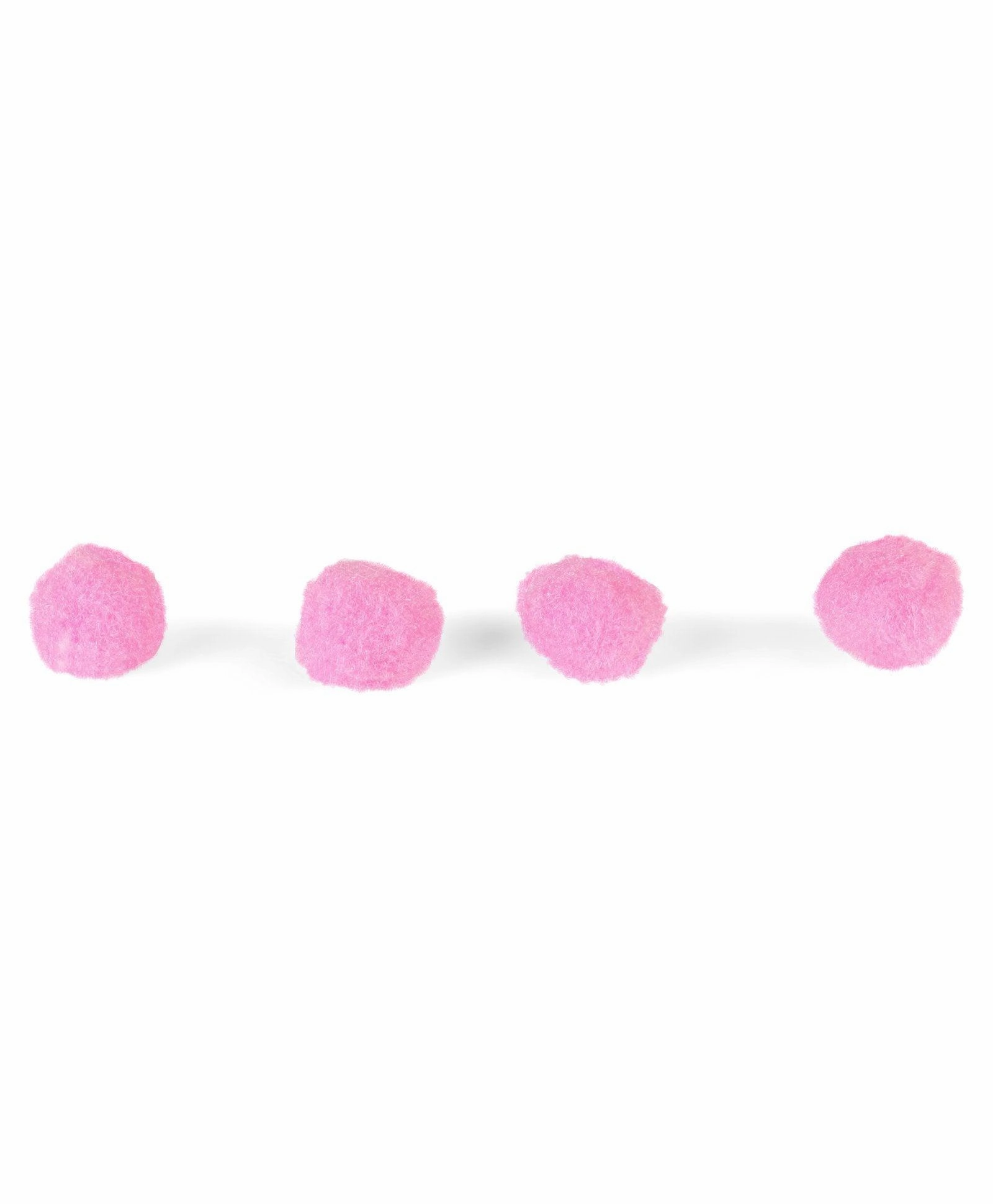Funskool Handycrafts Style and Spa Kit - Pamper Your Nails Activity Kit for Ages 7 