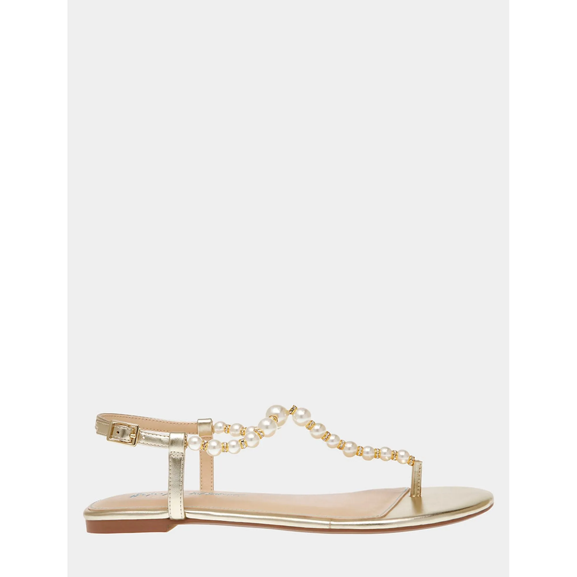 Gal Gold Betsey Johnson Jewelry