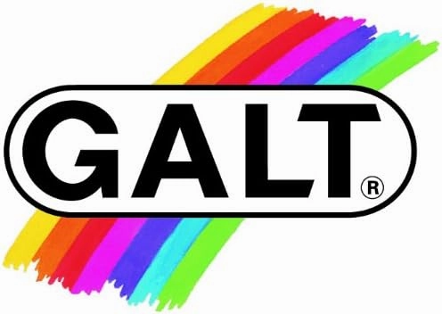 Galt Explore and Discover Slimy Lab Experiment Kit for Ages 5 and Up
