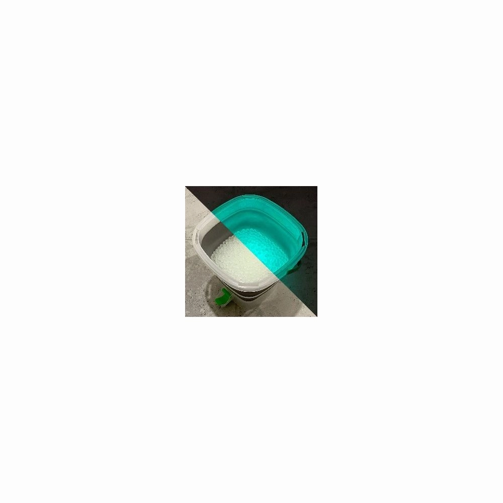 Gel Blaster 10k Starfire Gellets Pack - Light Up The Game