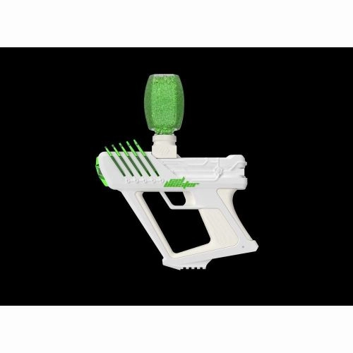 Gel Blaster Surge Core Blaster: Ultimate Backyard Battle Toy