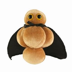 Giant Microbes - MRSA (Superbug)