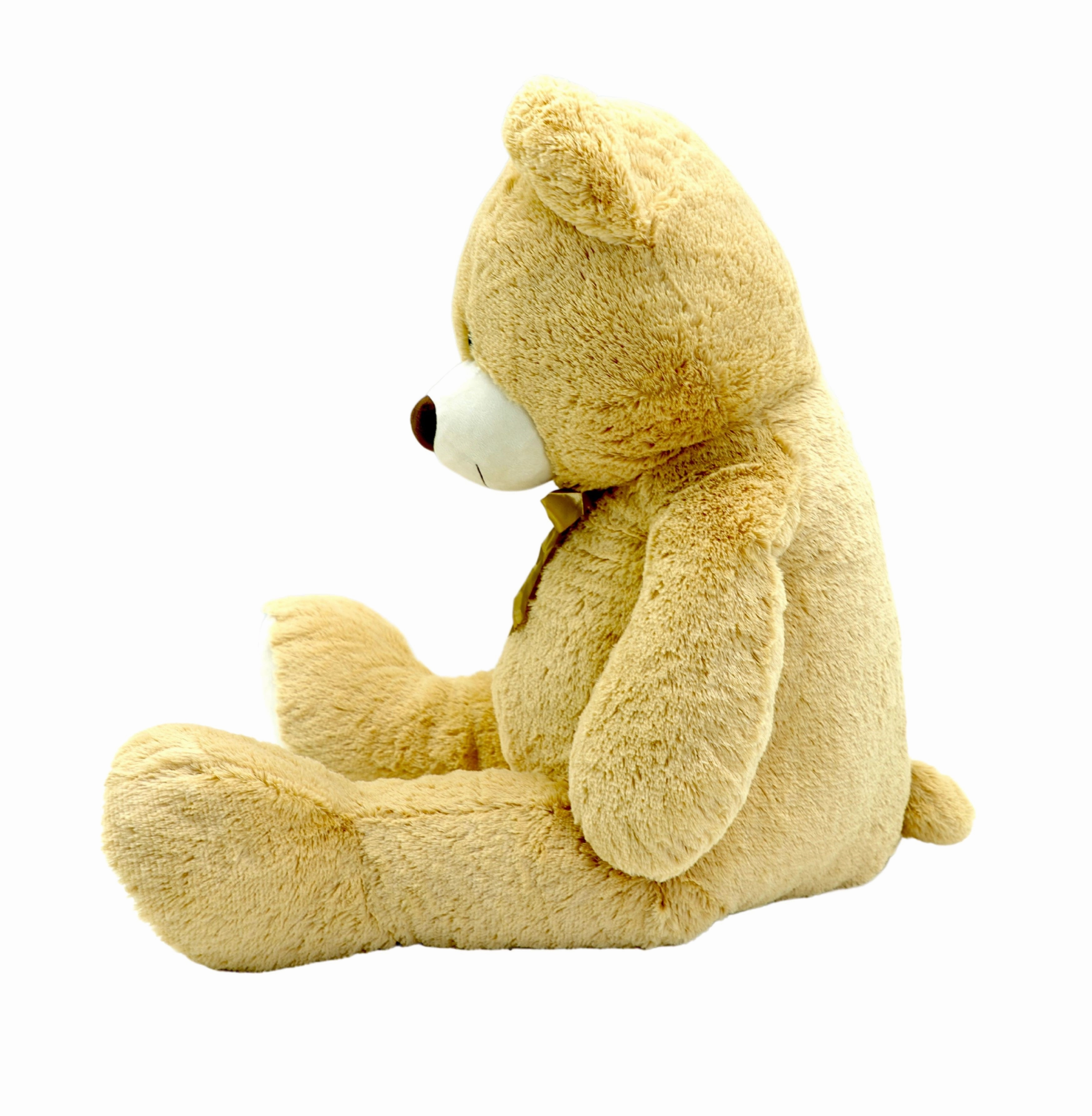 Goldchi Teddy Bear 100cm