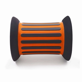 GONGE Roller without Sand - Model 2267 Interactive Play Cylinder