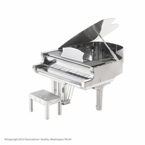 Grand Piano