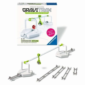 GraviTrax Accessory - Zipline