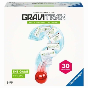 GraviTrax The Game - Course