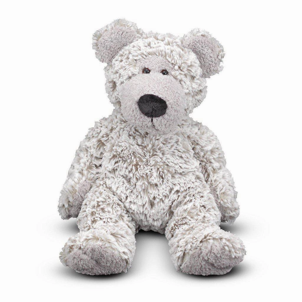 Greyson Bear