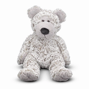 Greyson Bear