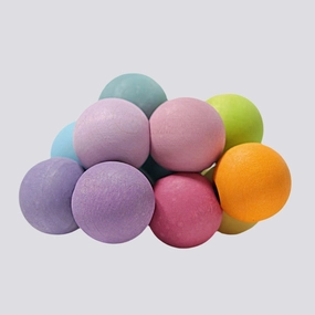 GRIMM'S Beads Grasper Pastel