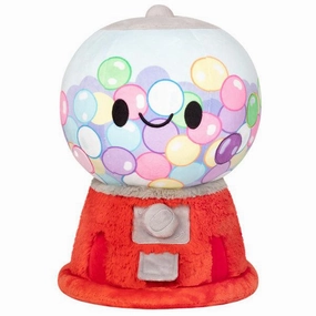 Gumball Machine