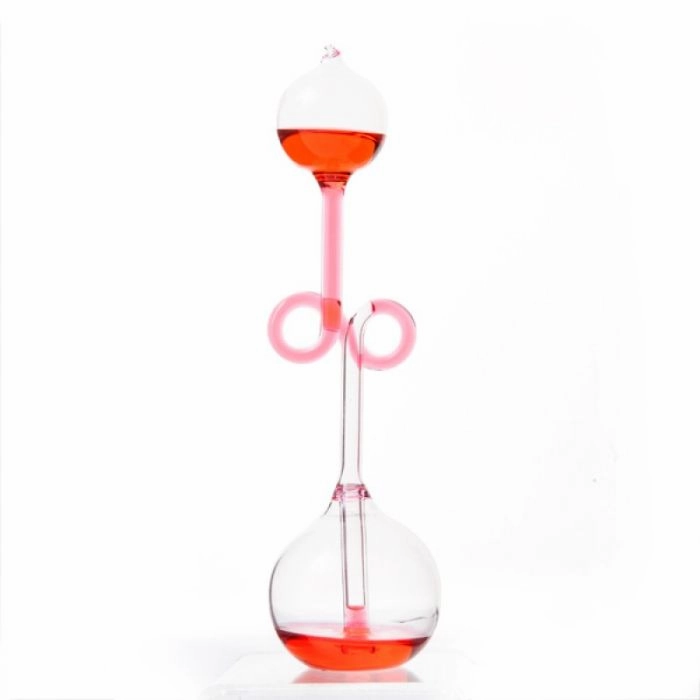 Hand Boiler