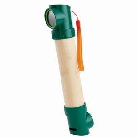 Hape Nature Fun Hide-and-Seek Periscope for Kids 5 