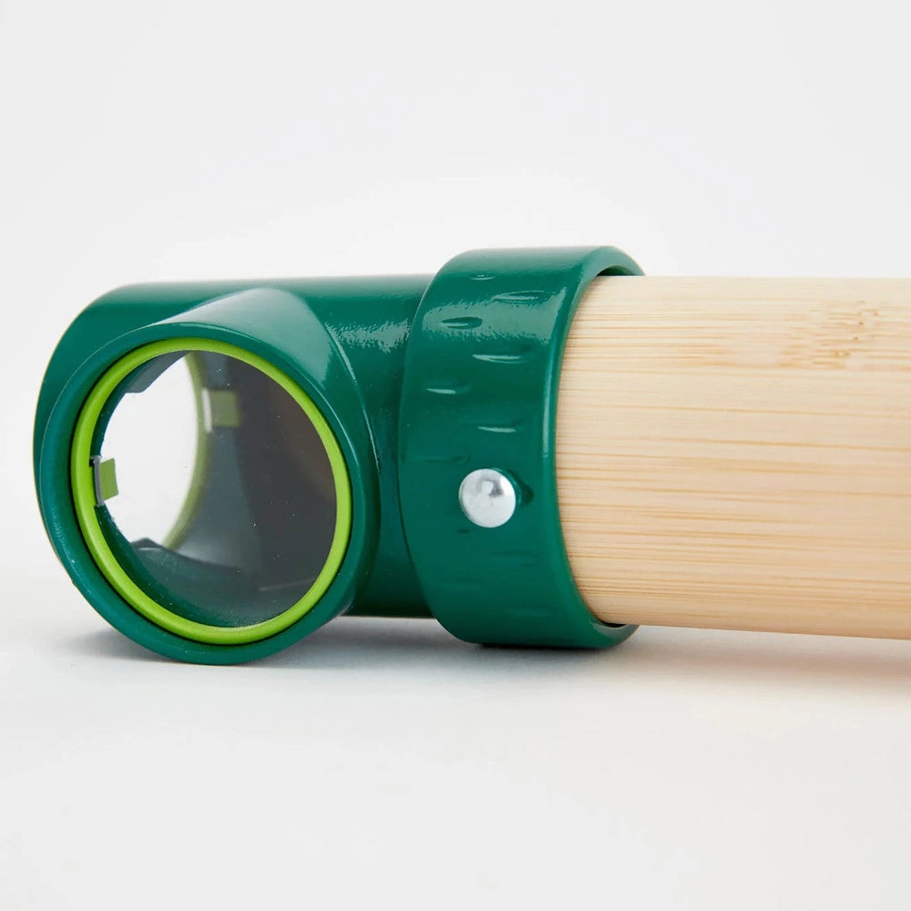 Hape Nature Fun Hide-and-Seek Periscope for Kids 5 