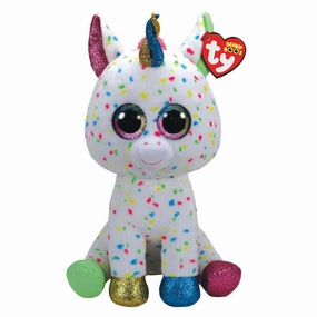 Harmonie - Large Unicorn