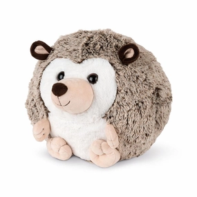 Hedgehog Handwarmer