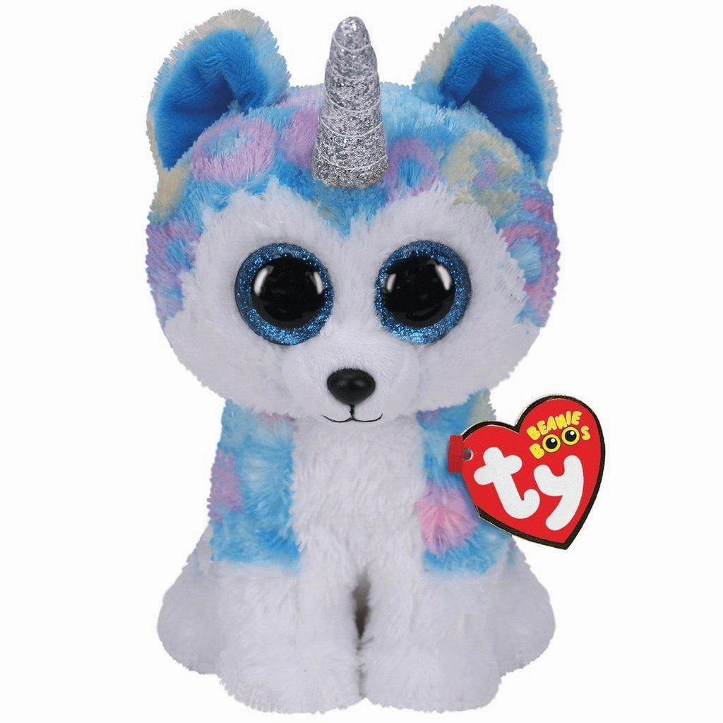Helena Beanie Boos