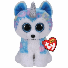 Helena Beanie Boos