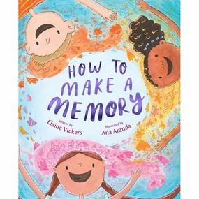 How to Make a Memory