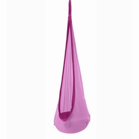 HugglePod Lite - Purple