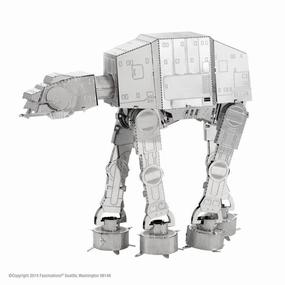 Imperial AT-AT