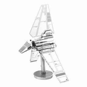 Imperial Shuttle