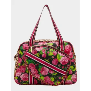 In A Pickle Bag Multi Betsey Johnson Jewelry