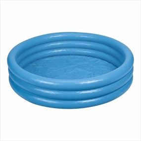 Intex 59416 Crystal Blue Pool