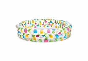 Intex Pineapple Splash Pool