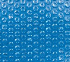 INTEX SOLAR POOL COVER