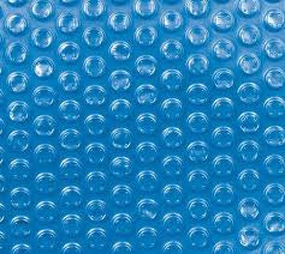 INTEX SOLAR POOL COVER