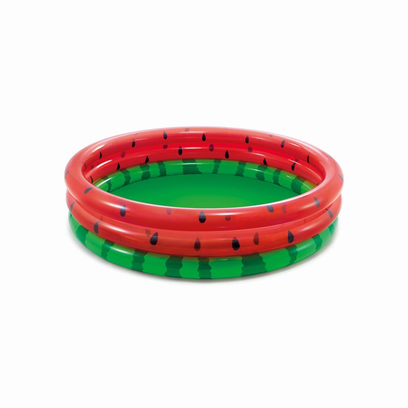 Intex Watermelon Pool
